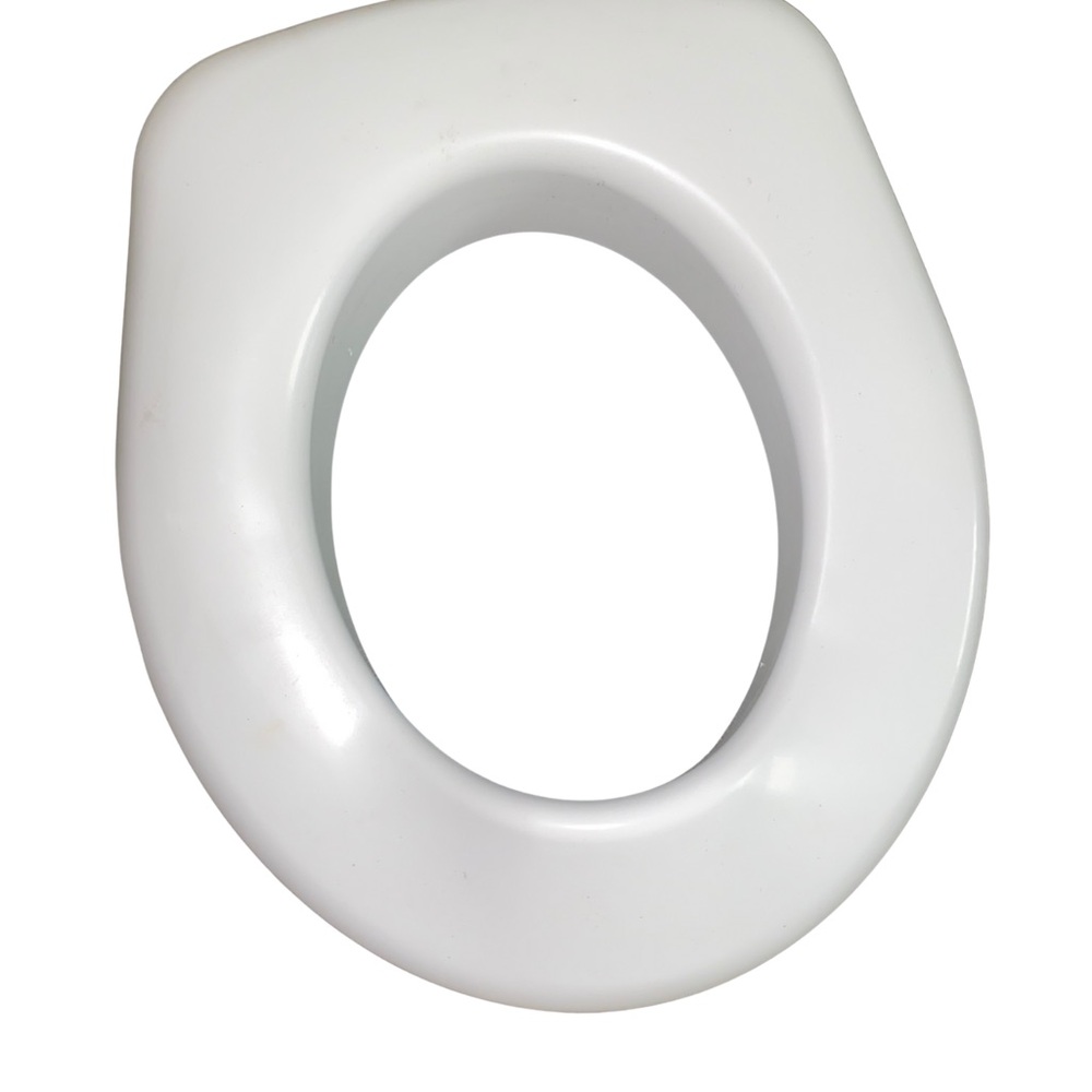 The First Years‎ Minnie Mouse Potty Seat Insert Replacement Part Only